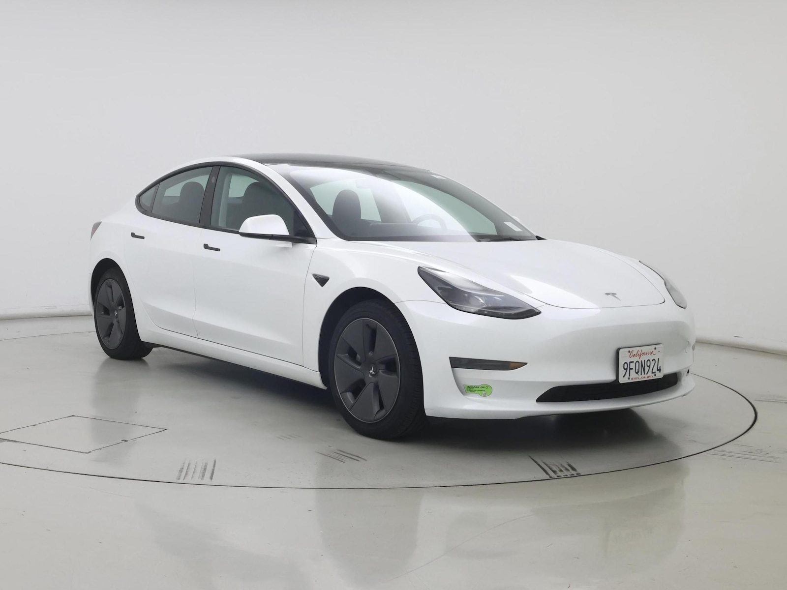 tesla model 3 2023 5YJ3E1EA7PF494746 image tesla model 3 2023 5YJ3E1EA7PF494746 image